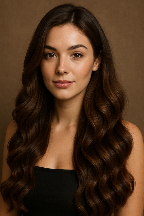Beauté Capillaire